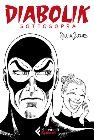 Diabolik sottosopra Diabolik sottosopra