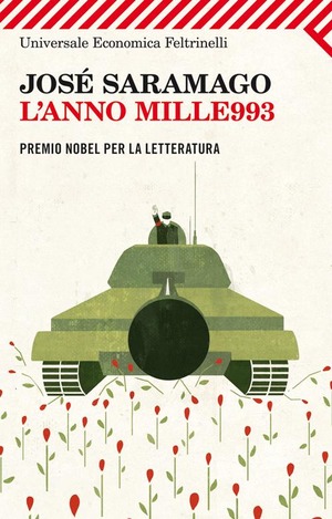 L' anno mille993