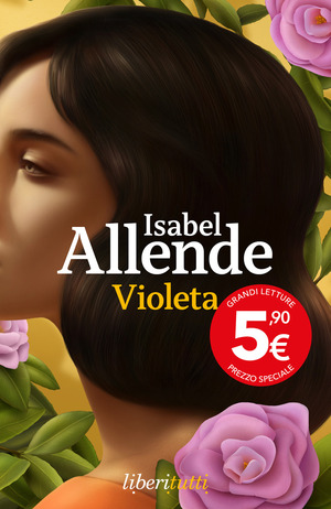 Violeta