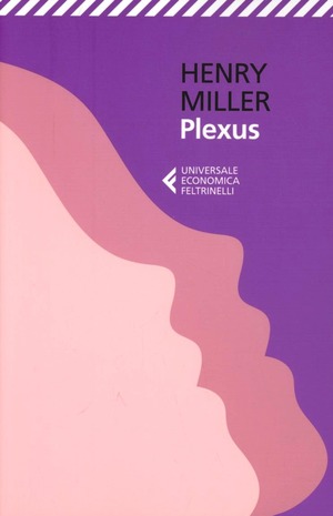 Plexus