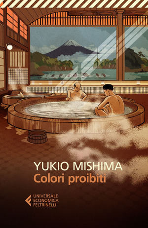 Colori proibiti