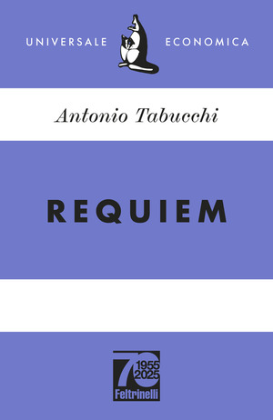 Requiem. Ediz. 70° anniversario