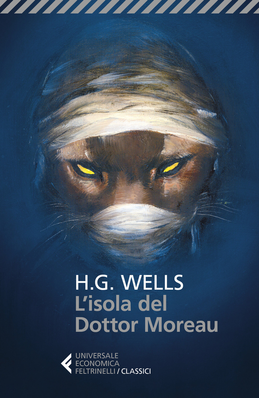 La Macchina del Tempo - H. G. Wells - Libri e Riviste In vendita a