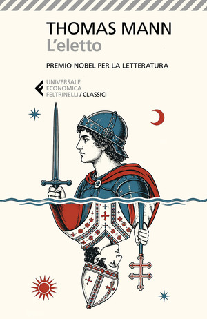 L' eletto