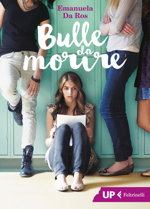 Bulle da morire Bulle da morire