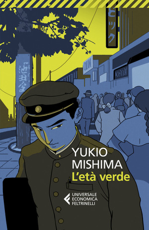 L' età verde