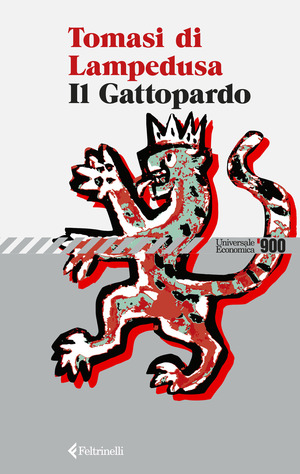 Il Gattopardo