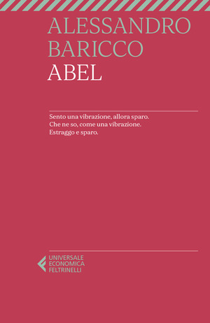 Abel