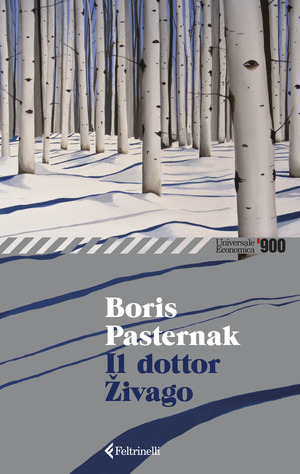 Il dottor Zivago