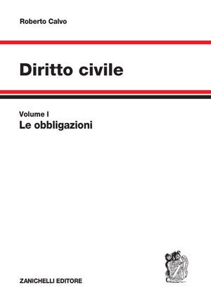 Diritto civile