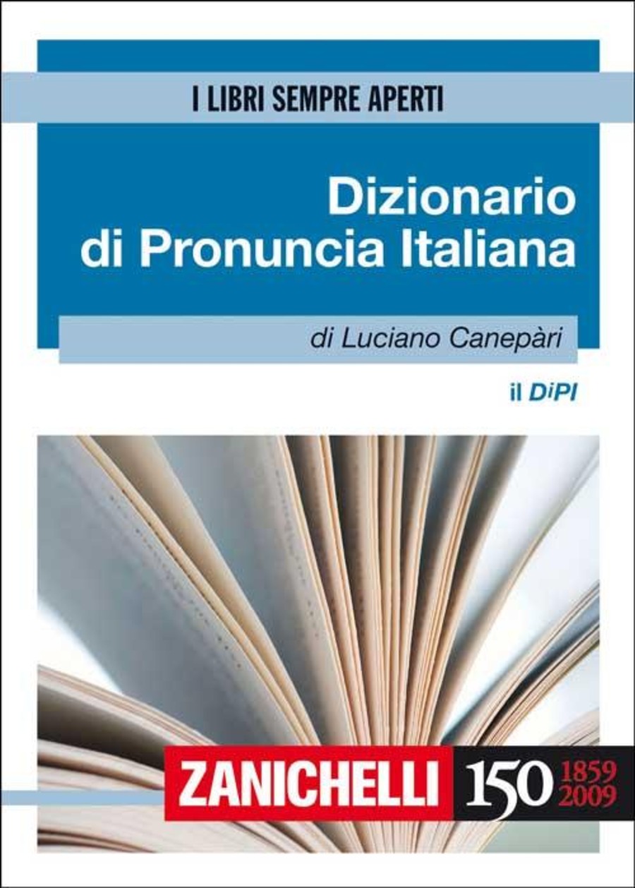 9788838308802 Dizionario Inglese Italiano Sansoni a cura di Macchi
