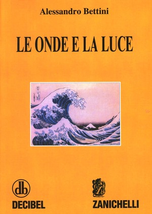 Le onde e la luce