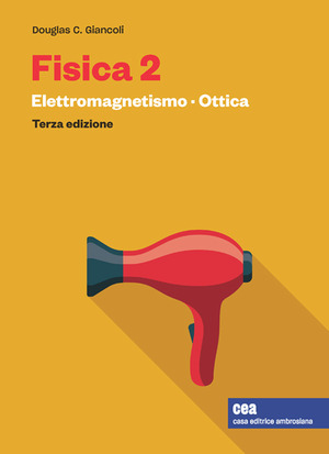 Fisica 2. Con e-book