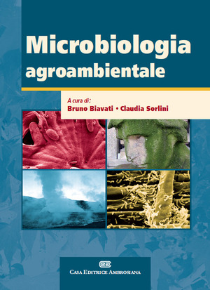 Microbiologia agroambientale