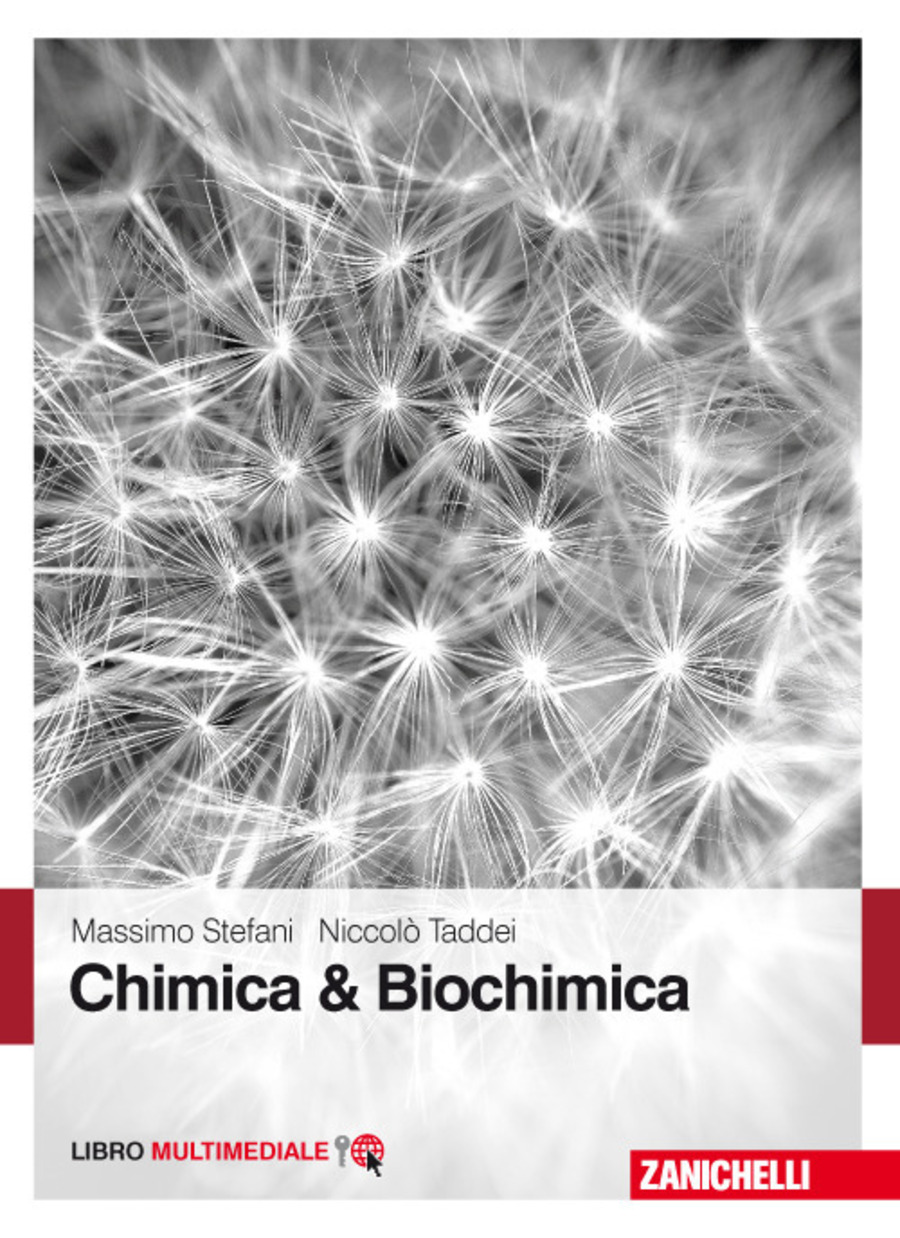 Chimica generale. Con Contenuto digitale (fornito elettronicamente) - -  Libro - Mondadori Store