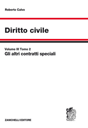 Diritto civile