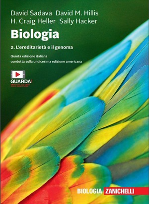 Biologia. Con e-book