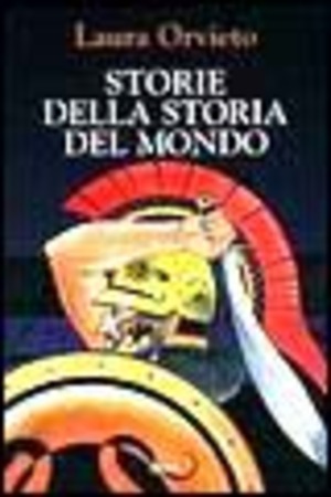 Storie della storia del mondo. Ediz. illustrata