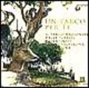 Un parco per te. Il parco nazionale delle foreste casentinesi, monte Felterona e Campigna