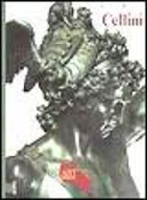 Cellini. Ediz. illustrata