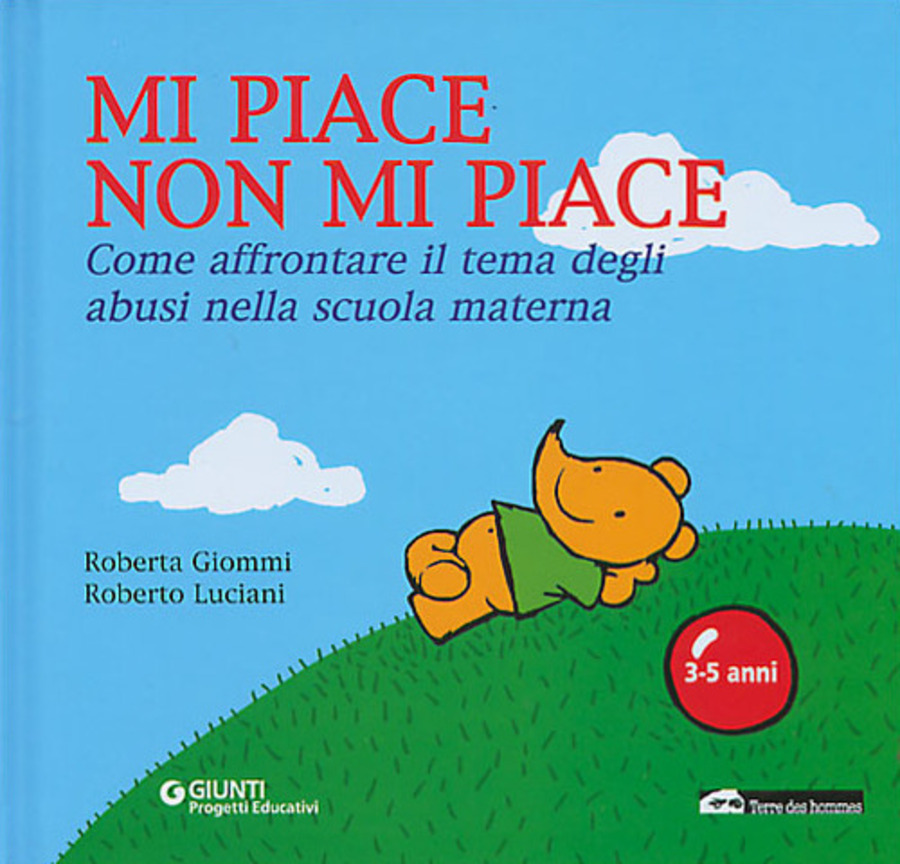 Giunti - Ricerca titoli