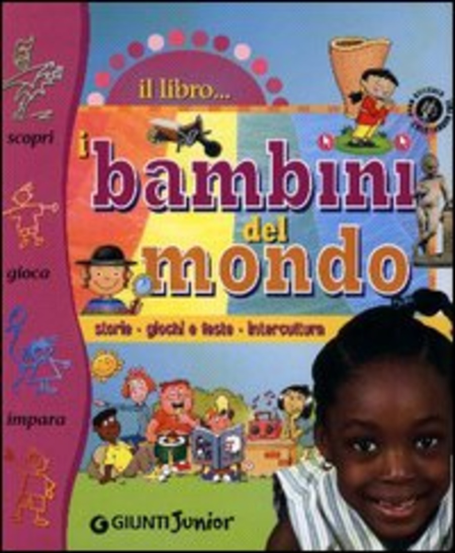 Mondovì, alla biblioteca il laboratorio per bambini sul libro La scatola  dei cerotti 