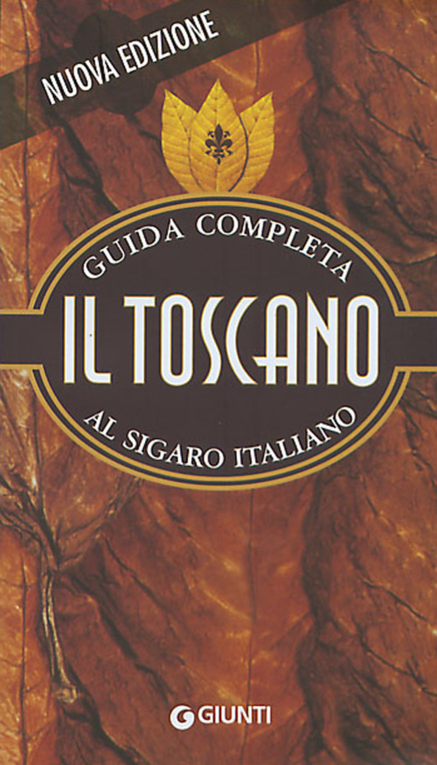  Ti Amo Anche Se Scoreggi Nel Letto Taccuino (Italian Edition):  El, Taoufik: Books