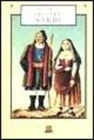 Proverbi sardi