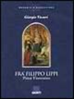Fra Filippo Lippi