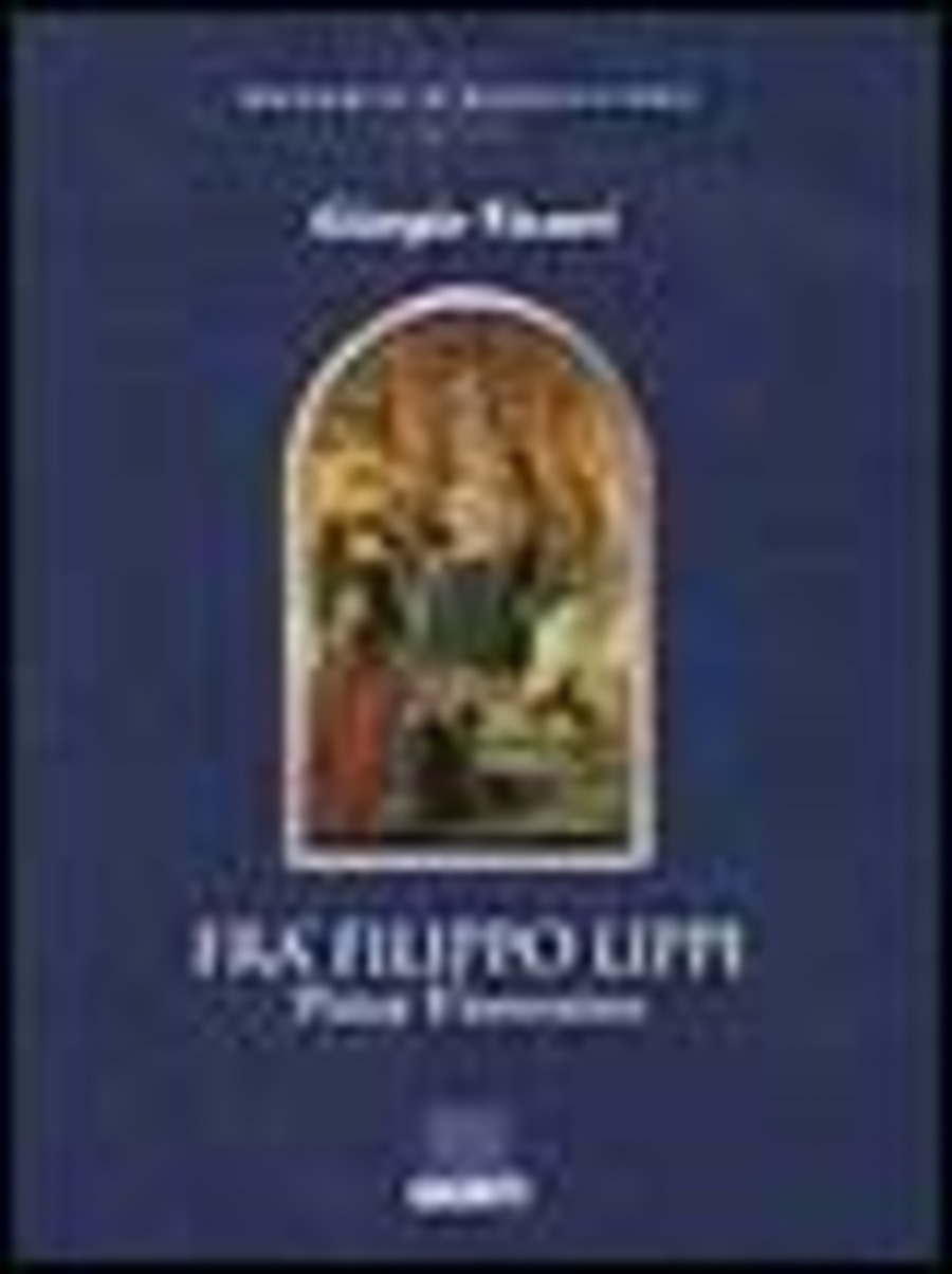 Fra Filippo Lippi
