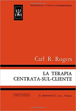 La terapia centrata-sul-cliente