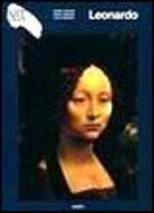 Leonardo. Ediz. illustrata