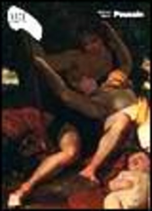 Poussin. Ediz. illustrata