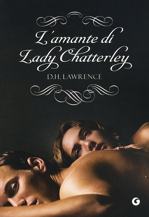 L' amante di lady Chatterley