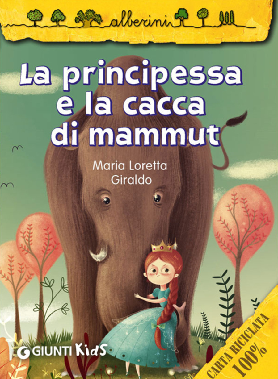 Libri per bambini sulla cacca: Qual è il miglior 2024?