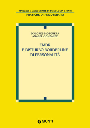 EMDR e disturbo borderline di personalità