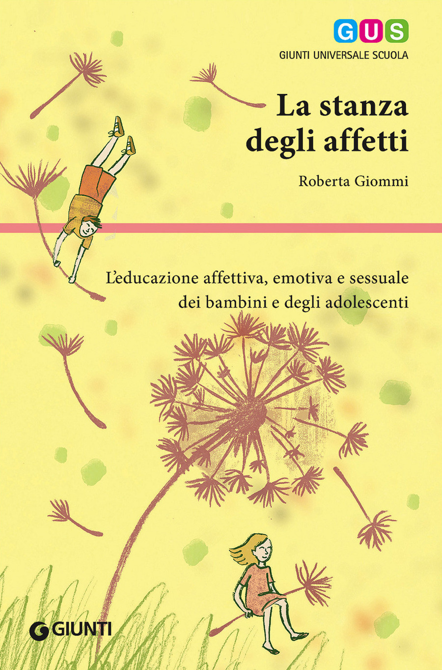 I migliori libri di educazione sessuale per bambini e adolescenti