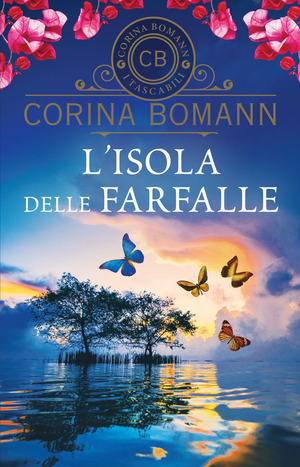 L' isola delle farfalle
