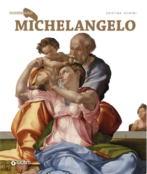 Michelangelo. Ediz. a colori