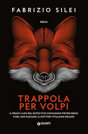 Trappola per volpi