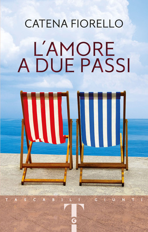 L' amore a due passi