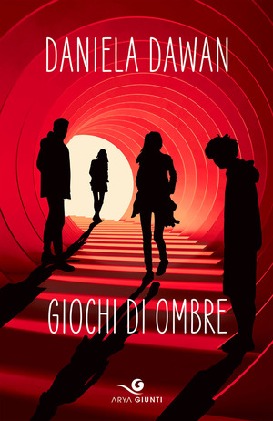 Giochi di ombre Giochi di ombre