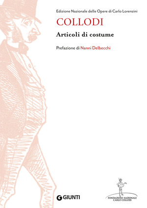 Articoli di costume