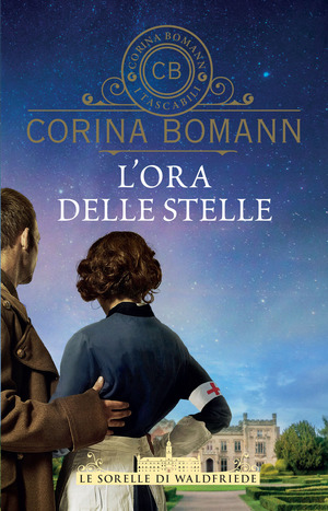 L' ora delle stelle. Le sorelle di Waldfriede