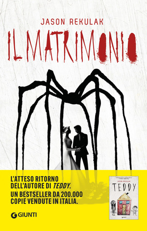 Il matrimonio Il matrimonio