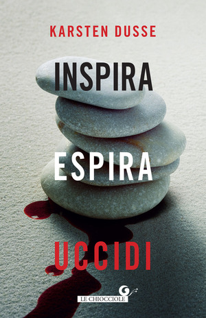 Inspira espira uccidi