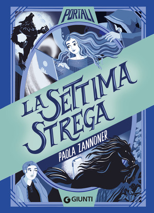 La settima strega