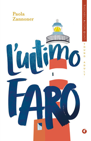 L' ultimo faro