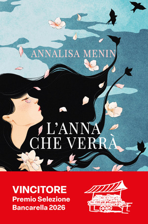 L' Anna che verrà