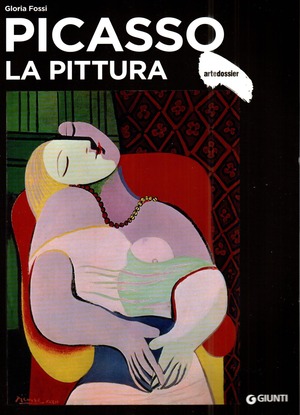 Picasso. La pittura. Ediz. a colori